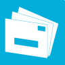 Live Mail Icon 96x96 png